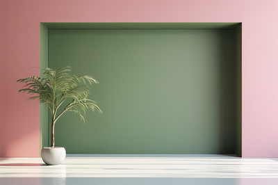 自考本科学历毕业生在求职中如何应对学历质疑？