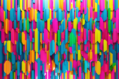 自考本科毕业证，究竟要等多久？