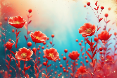 自考本科学历究竟藏在哪个网站？