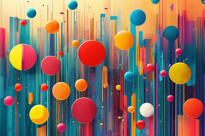 自考第二学历对本科生的法律效力与升学路径探析