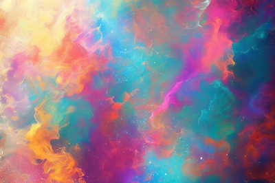 在上海如何选择正规的自考助学机构