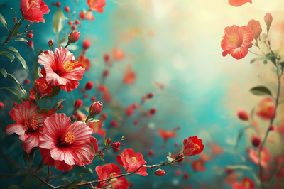 山东自考本科助学收费为啥差别这么大？