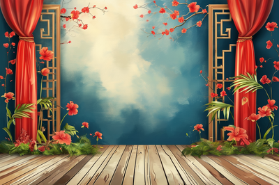 自考本科英语免考真有神奇替代方案吗？