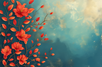 自考助学班和本科助学班，到底该选哪一个？