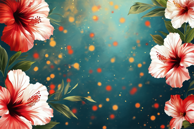 自考本科能否转化为全日制本科学历？