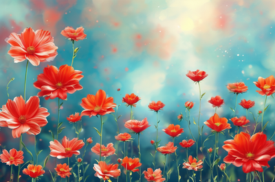 承德学院自考本科学历的认可度与挑战