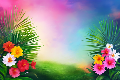 民办本科助学自考流程图：从报名到毕业的核心环节有哪些？