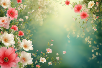 自考本科到底要考多少门课？